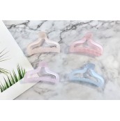 KindLeap Hair Clips 12