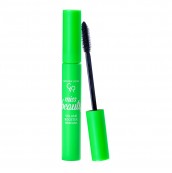 Wet n Wild Mega Length Mascara