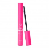 Essence Lash Like A Boss Instant Lift & Curl Mascara 9.5ml