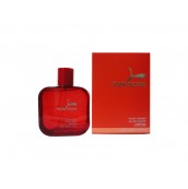 Montage Aquarius Absolute Intense Pour Homme Edt 100ml