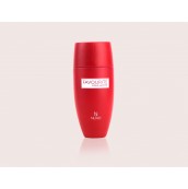 Omerta United World Edt 100ml