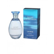 L'eau De Paris N.16 Edt 80ml