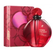 La Rive Night Impession Edp 90ml