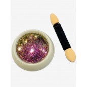 Catrice Magic Christmas Story Manicure Nail Foils 24pcs