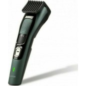 Adler AD-2822 Σετ Κουρευτικής Μηχανής 