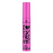 Essence Get Big Lashes Volume Boost Mascara 12ml