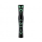 Essence Lash Princess False Lash Effect Mascara Waterproof 12ml