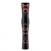 Essence I Love Extreme Volume Mascara Waterproof 12ml