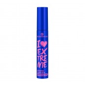 Essence I Love Extreme Crazy Volume Waterproof Mascara 12ml