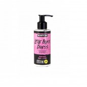 Beauty Jar Mix & Match Body Scrub Set 3+1