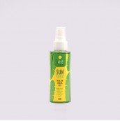 Aloe+Colors Sun Kissed After Sun Cooling Sorbet Gel 150ml