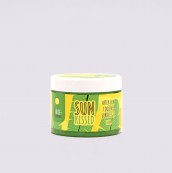 Aloe+Colors Sun Kissed Beach Bag