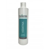 Kallos Professional Hair Shampoo Caviar 1000ml