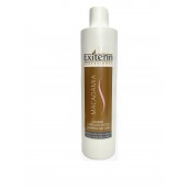 Exitenn Dry Hair Nutrition Mask 200ml