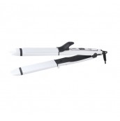 Tristar HD 2368 6 in 1 Multi Styling Set 