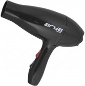 Girmi Hair Dryer PH22 1950watt