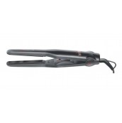 Autmor Hair Straightener HQT-908B