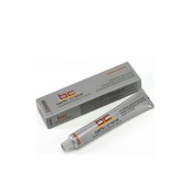 Exitenn Professional Exiplex Kit
