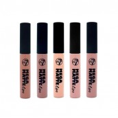 W7 Cosmetics Major Mattes Lipstick