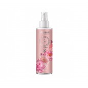 I'm Beauty Moisturizing Parfum Hair Mist Lotus