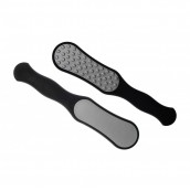 IDC Institute Exfoliating Foot Sock
