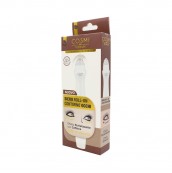 Cosmi Milano Moisturizing Eye Contour Roll On Serum 