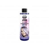 Imel Professional Color Mask Blue 500ml