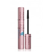 Catrice Glam & Doll False Lashes Mascara Waterproof 10ml