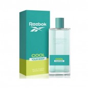 L'eau De Paris N.16 Edt 80ml