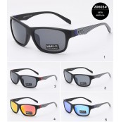 Γυαλιά Ηλίου Trendy UV400 S3016