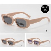 Γυαλιά Ηλίου Τrendy UV400 S4045