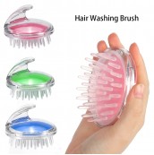 Huaxiaomei Hair Scalp Massage Combs