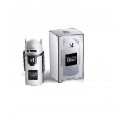 NG Homme For Men Edt 15ml