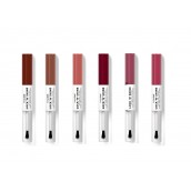 Wet n Wild Mega Last Stained Glass Lip Gloss