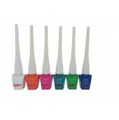 Golden Rose Flash Liner Colored Eyeliner 3.5ml