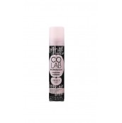 Colab Dry Shampoo Refresh & Protect 200ml
