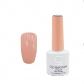 Cosmofan UV&LED Gel Polish No 018 7.5ml