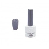 Dorothy L Gel Nail Polish 15ml 008