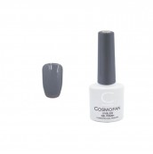 Dorothy L Gel Nail Polish 15ml 008