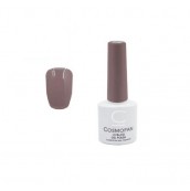 Dorothy L Gel Nail Polish 15ml 005