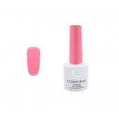 Dorothy L Gel Nail Polish 15ml 002