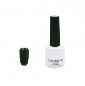 Cosmofan UV&LED Gel Polish No 072 7.5ml