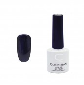 Cosmofan UV&LED Gel Polish No 107 7.5ml