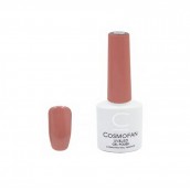Cosmofan UV&LED Gel Polish No 141 7.5ml