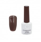 Cosmofan UV&LED Gel Polish No 137 7.5ml