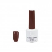 Cosmofan UV&LED Gel Polish No 136 7.5ml