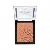 Golden Rose Contour Powder Kit