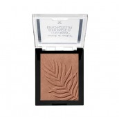 W7 Cosmetics Sweet Nectar Glow Bronzer Highlighter