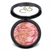 Wet n Wild Color Icon Bronzer 740A Ticket To Brazil