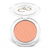 Golden Rose Powder Blush 08 Coral Rose